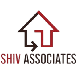 SHIV ASSOCIATES logo
