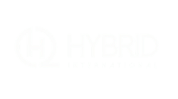 HYBRID AFILIADOS logo