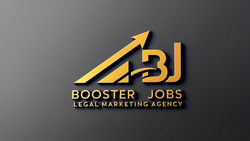 booster jobs logo