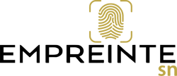 EMPREINTE SN logo