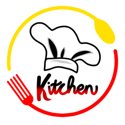 منيـو مطعم كتشين logo
