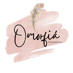 Omorfiá logo