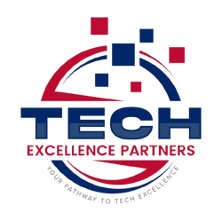 Technology Excellence Partners logo