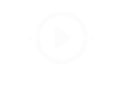 Rionflex logo