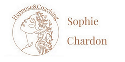 Sophie Chardon Accompagnement logo