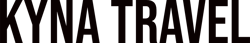 KynaTravel logo