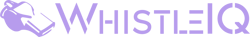 whistliq.com logo