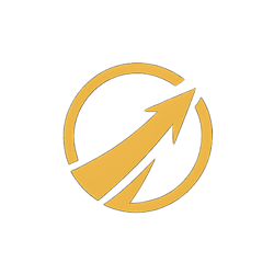Sky Limit Solutions logo