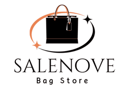 salenove logo