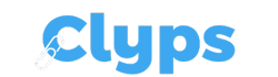 Clyps logo