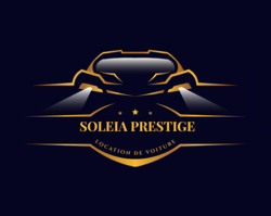 Soleia Prestige logo