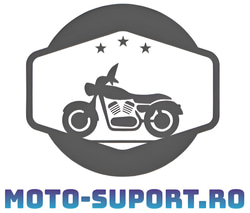 moto-suport.ro logo