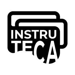 INSTRUTECA logo
