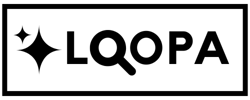 Loopa logo