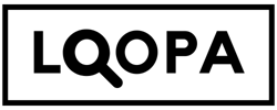 Loopa logo