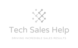 Tech Sales Help logo