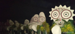 Kokopo Travel Planners logo