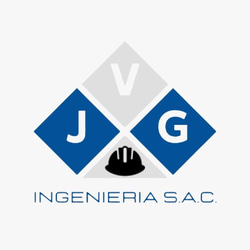 JVG INGENIERIA & GEOTECNIA SAC logo