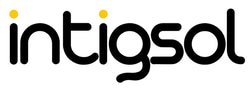 Intigsol logo