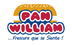 panwilliam logo