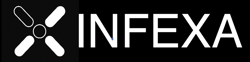 infexa media logo