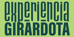 Experiencia Girardota logo