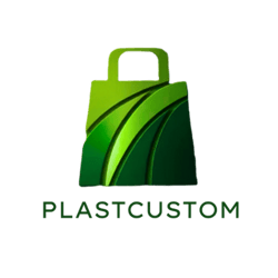 Plastcustom logo
