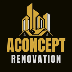 aconcept-renovation logo