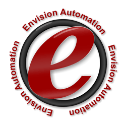 Envision Automation LLC logo