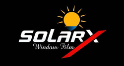 solarx logo