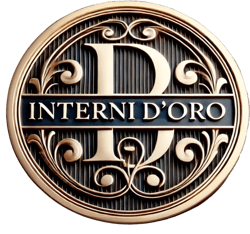Interni Doro logo
