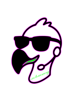 Affiliate Dummy logo