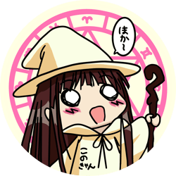 konochan.pt logo