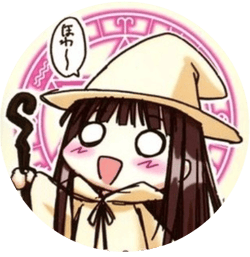 konochan.pt logo