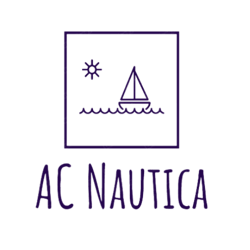 AC Nautica logo
