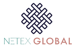 Netex Global logo