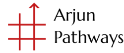 Arjun Pathways logo