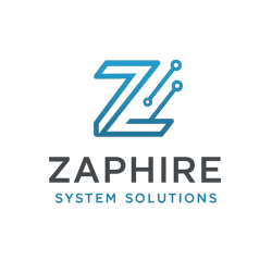 zaphiresys logo