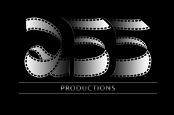 255 Productions logo