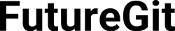 morningside logo