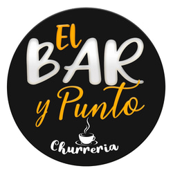 ElbaryPunto logo