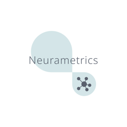 Neurametris logo