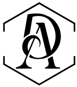 Dydreas Learning Agency logo