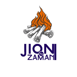 Jioni Ya Zamani logo
