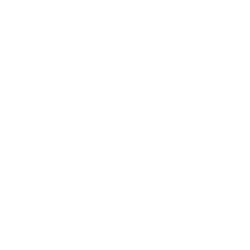 CRE System Solutions logo
