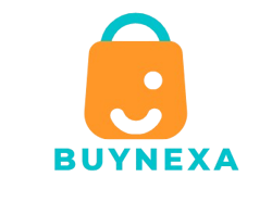 buynexa logo