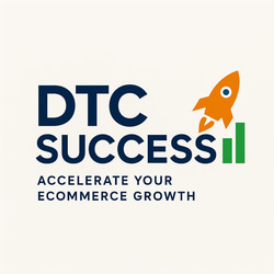 DTC Success logo