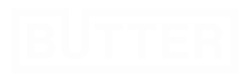 Butter logo
