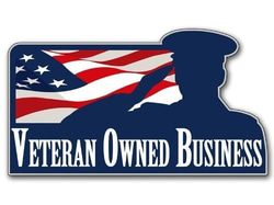 D Boots On The Ground logo