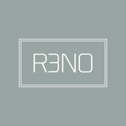 R3NO logo